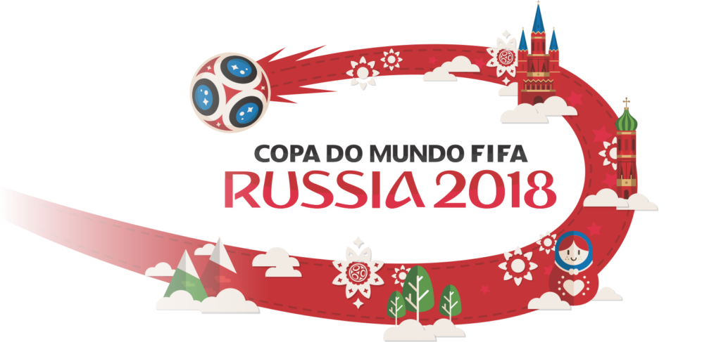 CopaRussia4